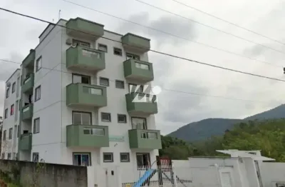 Apartamento 2 quartos 56m² - santo amaro da imperatriz - imv