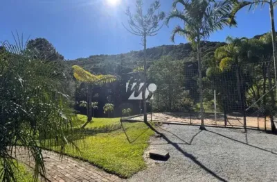 Terreno no condomínio village imperatriz com 1.525,62 m²  - imv