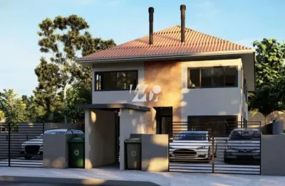 Apartamento com 3 quartos à venda na Rua Itaipú, Praia do Sonho, Palhoça