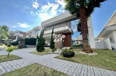 Casa com 4 quartos à venda na Rua João Bernadino da Rosa, 353, Pedra Branca, Palhoça