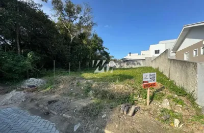 Terreno 239 m² com viabilidade de 4 pavimentos - bela vista - imv
