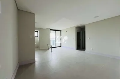 Apartamento 3 quartos com 1 suíte e 81m² - pedra branca - imv