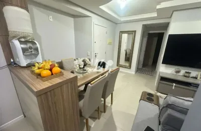 Apartamento 2 quartos com piscina - ponte do imaruim - imv