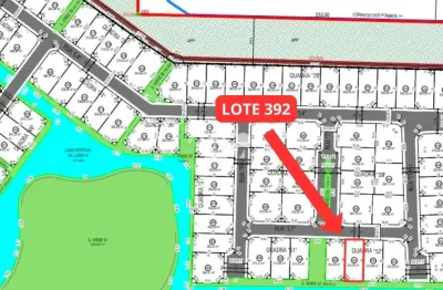 Terreno à venda na Rua Lagoinha, 65, Pedra Branca, Palhoça