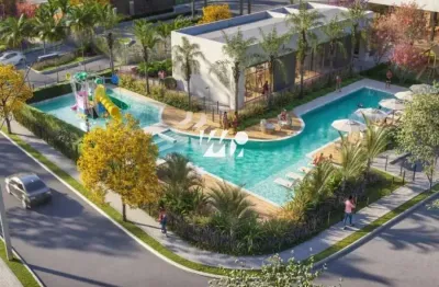 Terreno à venda na Rua Kiliano Hames, SN, Forquilhas, São José