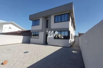 Apartamento 3 quartos e 1 suíte 100 metros da praia do sonho - imv