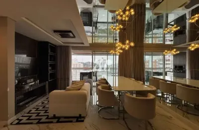 Apartamento com 3 quartos à venda na Rua Tinoli, 1, Pagani, Palhoça