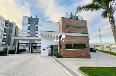 Apartamento 2 quartos com 1 suíte - pedra branca - imv