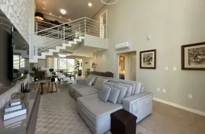 Casa com 4 quartos à venda na Rua João Bernadino da Rosa, 353, Pedra Branca, Palhoça