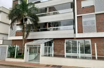 Apartamento com 2 quartos para alugar na Rua Capri, 1, Pagani, Palhoça