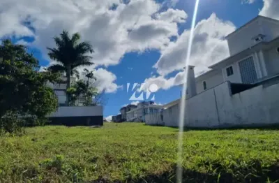 Terreno à venda na Rua das Camélias, 1, Pedra Branca, Palhoça