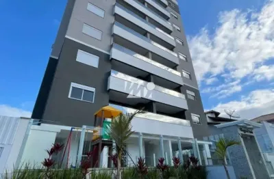 Apartamento 3 quartos no vilagio di unide - pagani - imv