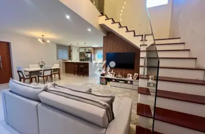 Casa com 3 quartos à venda na Avenida Atílio Pedro Pagani, 1, Pagani, Palhoça