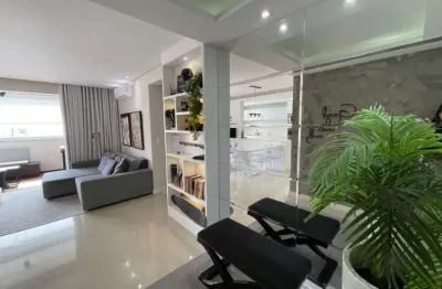 Apartamento porteira fechada em santo amaro da imperatriz  - imv