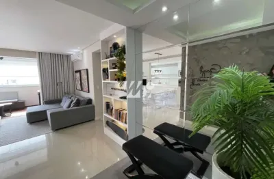 Apartamento com 3 quartos à venda na Rua Frei Fidêncio Feldmann, 50, Centro, Santo Amaro da Imperatriz