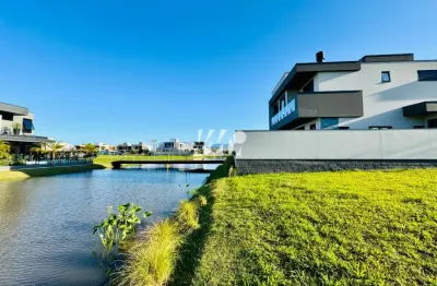 Terreno à venda na Rua Lagoinha, 1, Pedra Branca, Palhoça