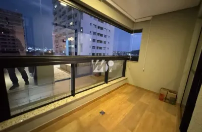 Apartamento com 2 quartos à venda na Rua das Biguás, 1, Pedra Branca, Palhoça