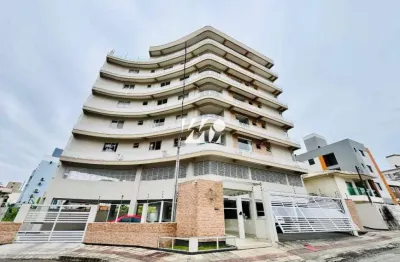 Apartamento 3 quartos com 1 suíte e 88m² - pagani - imv