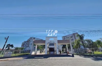Apartamento 2 quartos e 74m² - forquilhas, são josé/sc - imv