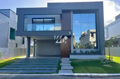 Casa com 4 quartos à venda na Rodovia Aparício Ramos Cordeiro, 1, Campeche, Florianópolis