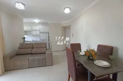 Apartamento com 3 quartos para alugar na Avenida da Pedra Branca, 1, Pedra Branca, Palhoça