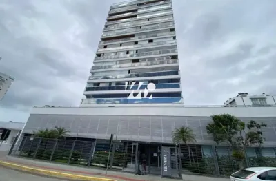 Apartamento 3 dormitórios sendo 2 suítes no pagani - imv