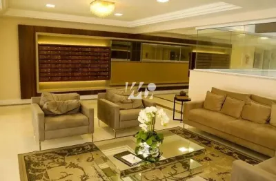 Apartamento 3 quartos com 1 suíte e 92m² - campinas - imv