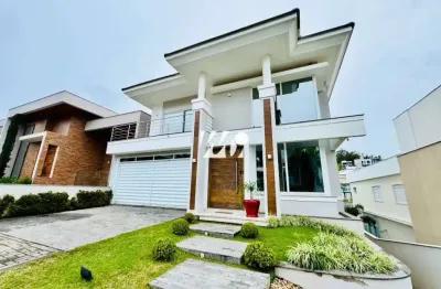 Casa com 3 quartos à venda na Rua João Bernadino da Rosa, 353, Pedra Branca, Palhoça