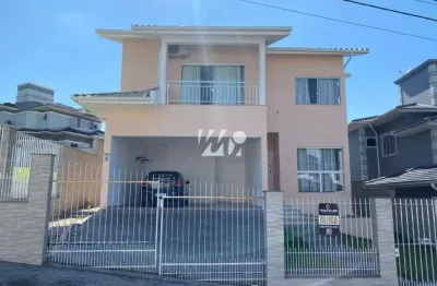 Casa para locação 3 dormitórios, 1 suíte na pedra branca - imv