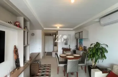 Apartamento com 3 quartos à venda na Rua Getúlio Vargas, 1, Centro, São José