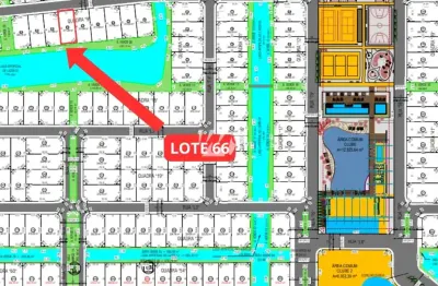 Terreno à venda na Rua Lagoinha, 65, Pedra Branca, Palhoça