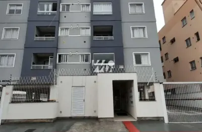 Apartamento com 2 quartos para alugar na Rua Cecilia Maria Espindola, 1, Nova Palhoça, Palhoça