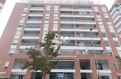 Apartamento com 2 quartos para alugar na Rua da Universidade, 1, Pedra Branca, Palhoça