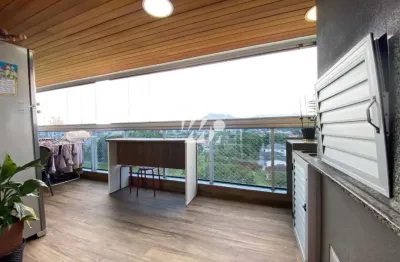 Apartamento com 3 quartos à venda na Rua Najla Carone Guedert, 615, Pagani, Palhoça