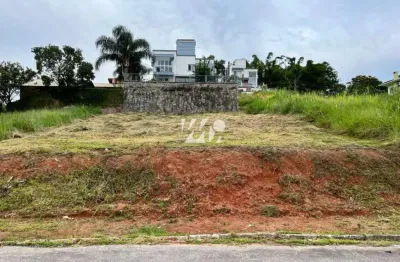 Terreno à venda na Rua das Gralhas Azuis, s/nº, Pedra Branca, Palhoça