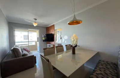 Apartamento com 2 quartos à venda na Rua Siena, 1, Pagani, Palhoça