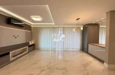 Apartamento com 4 quartos à venda na Rua Tinoli, 116, Pagani, Palhoça