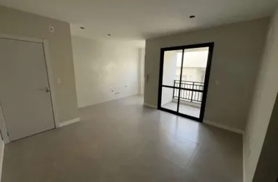 Apartamento com 3 quartos à venda na Rua do Mirante, s/nº, Pedra Branca, Palhoça