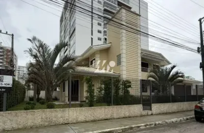 Casa com 4 quartos para alugar na Rua Gênova, 1, Pagani, Palhoça