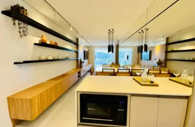 Apartamento com 3 quartos à venda na Rua Joaquim Maximiano Sarmento, 1, Kobrasol, São José