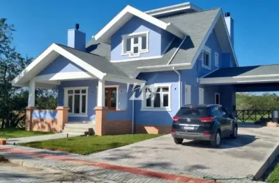 Casa com 3 quartos à venda na Rua São Sebastião, 4420, Sul do Rio, Santo Amaro da Imperatriz