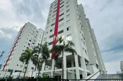 Apartamento com 2 quartos à venda na Rua Recanto dos Santos, 110, Pedra Branca, Palhoça