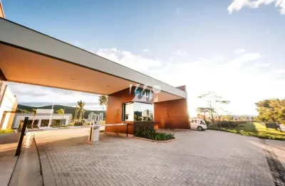 Terreno à venda na Avenida Deltaville, 301, Beira Rio, Biguaçu