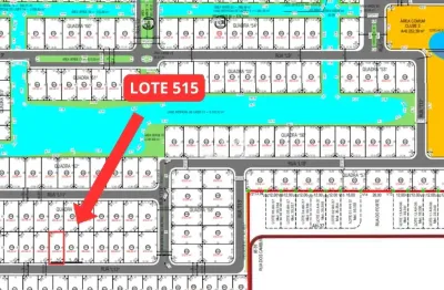 Terreno à venda na Rua Lagoinha, 65, Pedra Branca, Palhoça