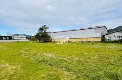Terreno em condomínio fechado villa ratones/florianópolis