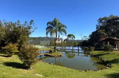 Terreno no condomínio rural village imperatriz com 1.401,63 m²
