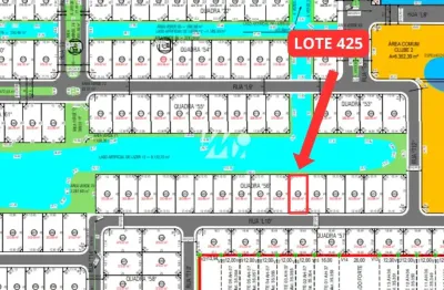 Terreno à venda na Rua Lagoinha, s/n, Pedra Branca, Palhoça