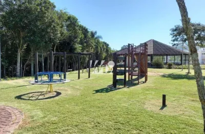 Terreno à venda na Rua São Sebastião, 4420, Sul do Rio, Santo Amaro da Imperatriz