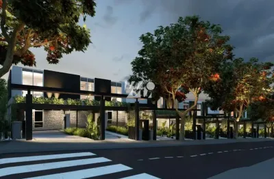 Casa com 3 quartos à venda na Rua das Cambiúnas, 665, Pedra Branca, Palhoça