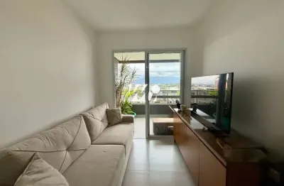 Apartamento com 3 quartos à venda na Rua Unide, 150, Pagani, Palhoça